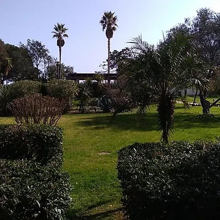 Appt Et Soleil
