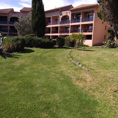 Appartement Appt Et Soleil San-Nicolao